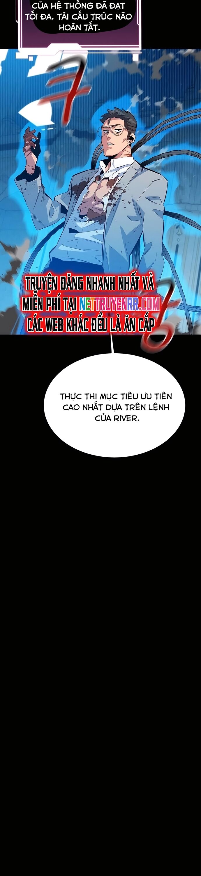 Tiểu Thư Tích Tiền Đi Bụi Chap 126 - Next Chap 127