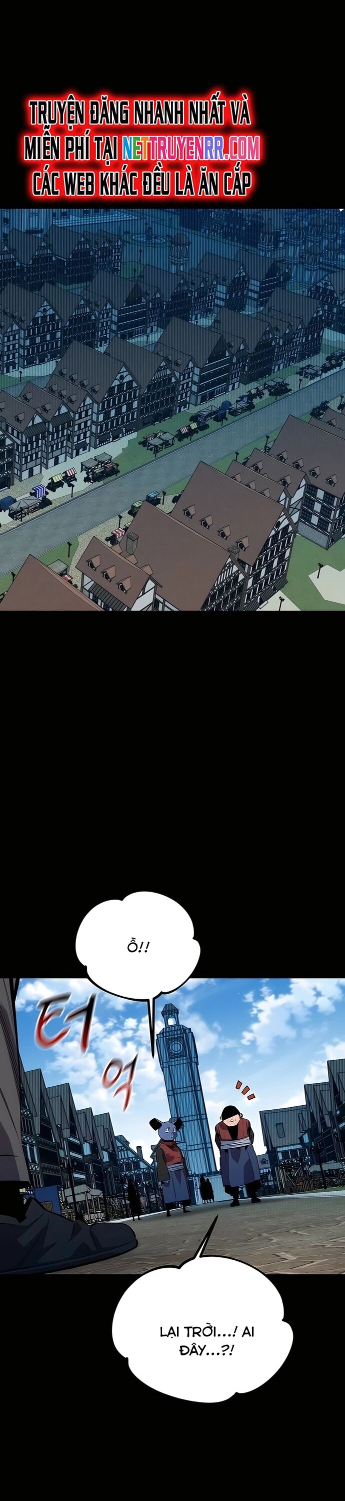 Tiểu Thư Tích Tiền Đi Bụi Chap 126 - Next Chap 127