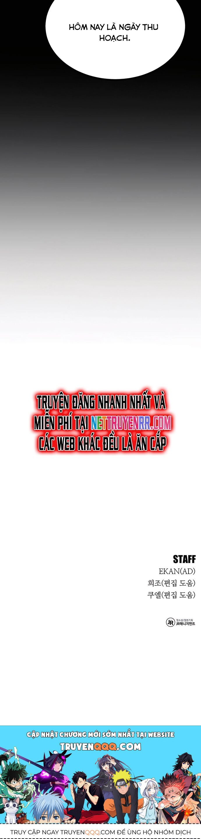 Tiểu Thư Tích Tiền Đi Bụi Chap 126 - Next Chap 127