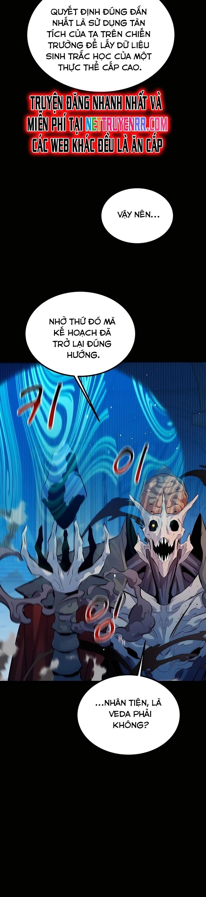 Tiểu Thư Tích Tiền Đi Bụi Chap 126 - Next Chap 127