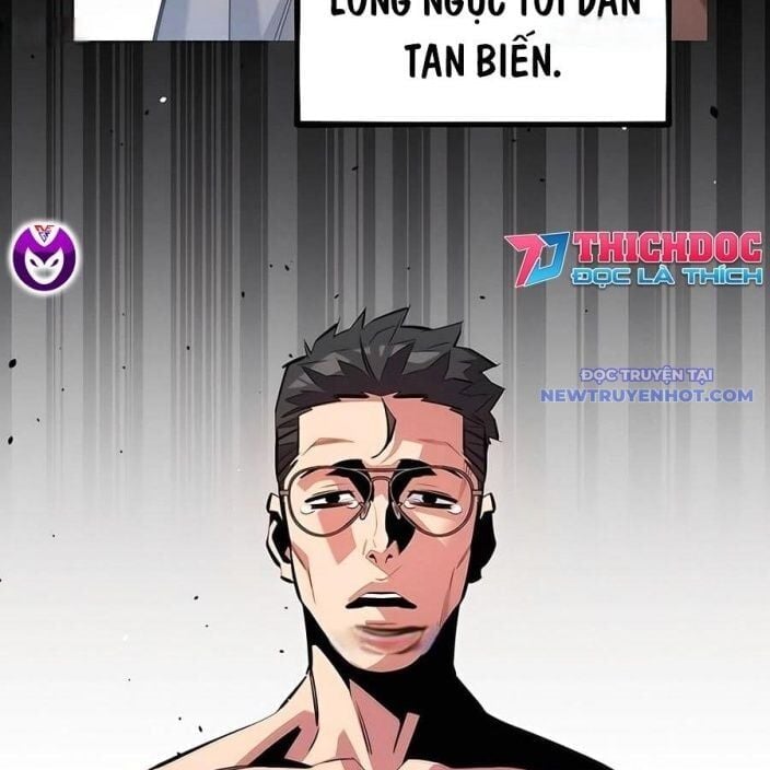 Tiểu Thư Tích Tiền Đi Bụi Chap 127 - Next Chap 128
