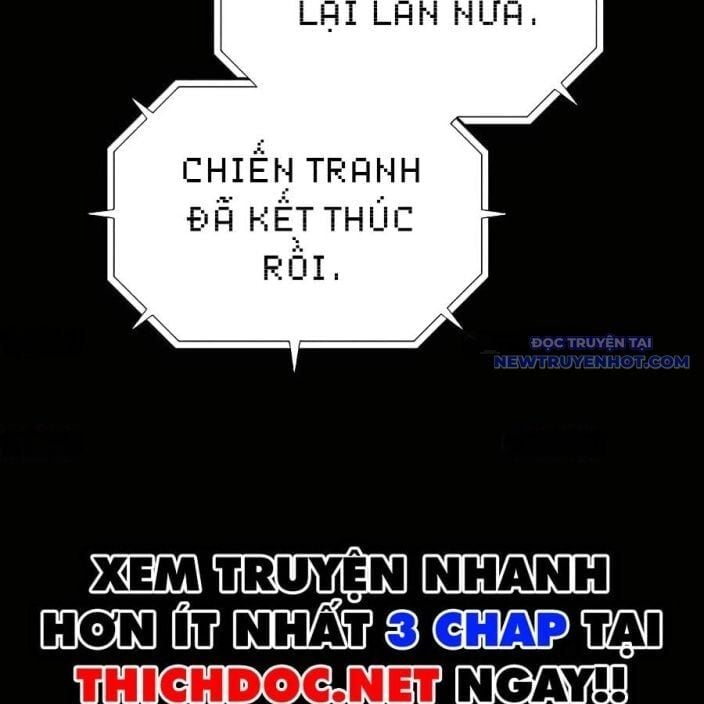 Tiểu Thư Tích Tiền Đi Bụi Chap 127 - Next Chap 128