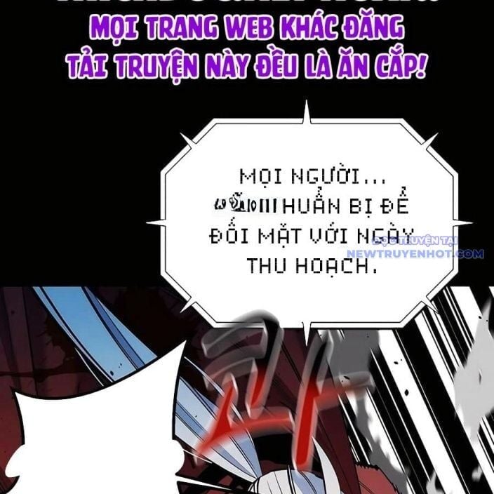 Tiểu Thư Tích Tiền Đi Bụi Chap 127 - Next Chap 128