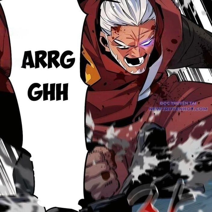 Tiểu Thư Tích Tiền Đi Bụi Chap 127 - Next Chap 128