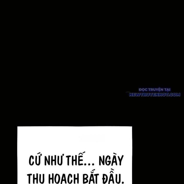 Tiểu Thư Tích Tiền Đi Bụi Chap 127 - Next Chap 128