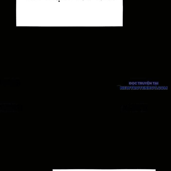 Tiểu Thư Tích Tiền Đi Bụi Chap 127 - Next Chap 128