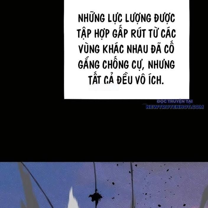 Tiểu Thư Tích Tiền Đi Bụi Chap 127 - Next Chap 128