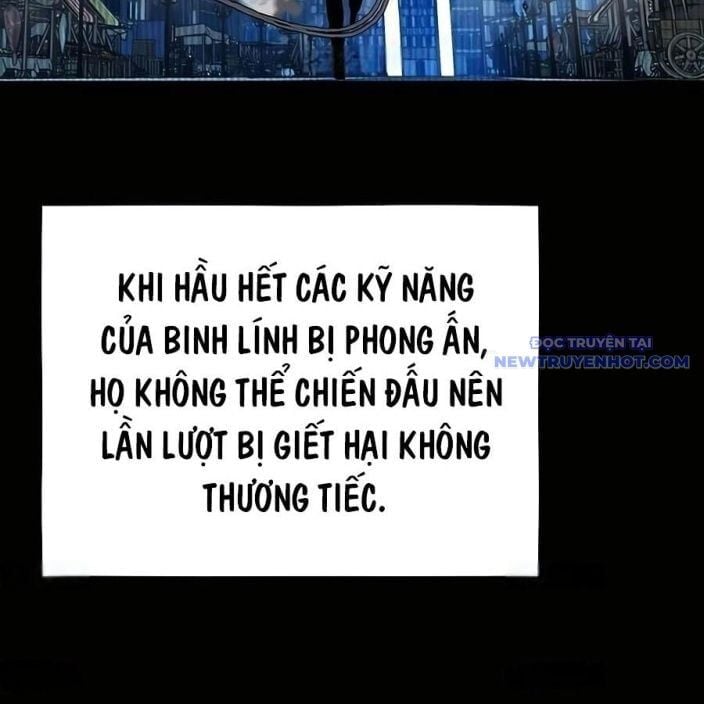 Tiểu Thư Tích Tiền Đi Bụi Chap 127 - Next Chap 128