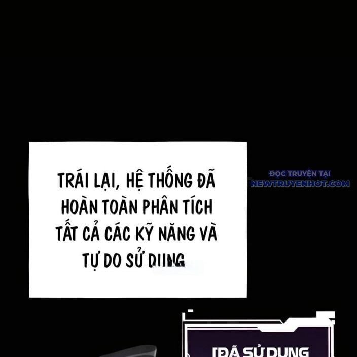 Tiểu Thư Tích Tiền Đi Bụi Chap 127 - Next Chap 128