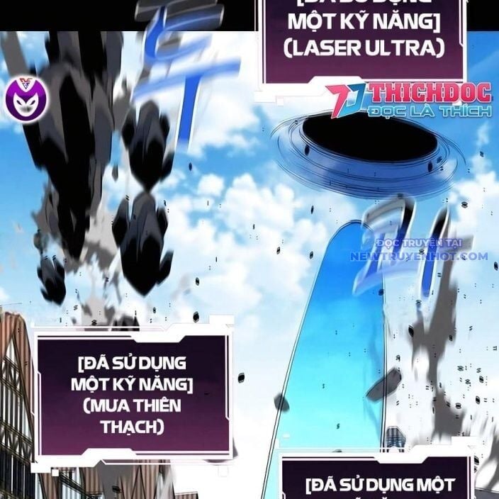 Tiểu Thư Tích Tiền Đi Bụi Chap 127 - Next Chap 128