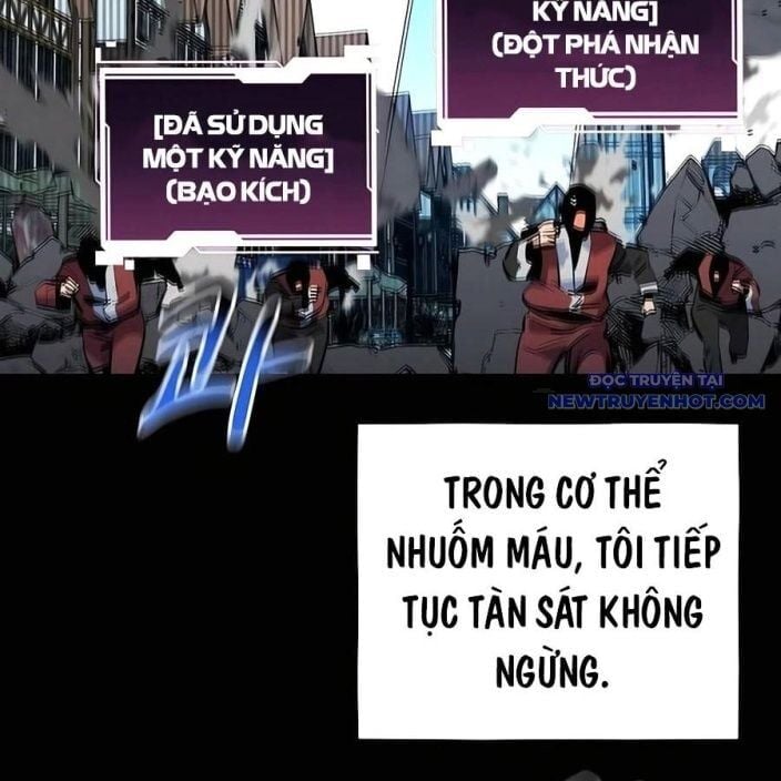 Tiểu Thư Tích Tiền Đi Bụi Chap 127 - Next Chap 128