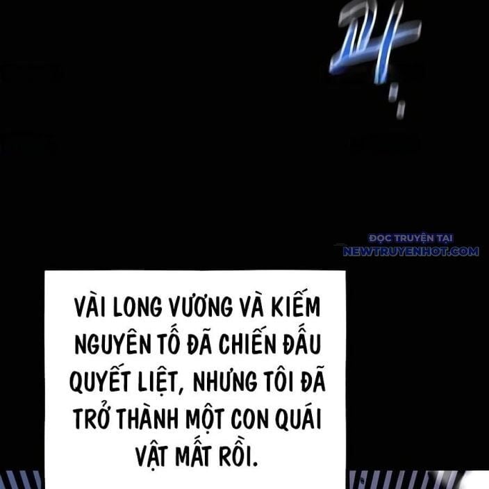 Tiểu Thư Tích Tiền Đi Bụi Chap 127 - Next Chap 128