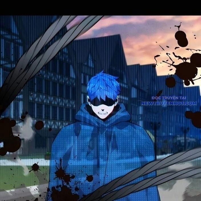 Tiểu Thư Tích Tiền Đi Bụi Chap 127 - Next Chap 128