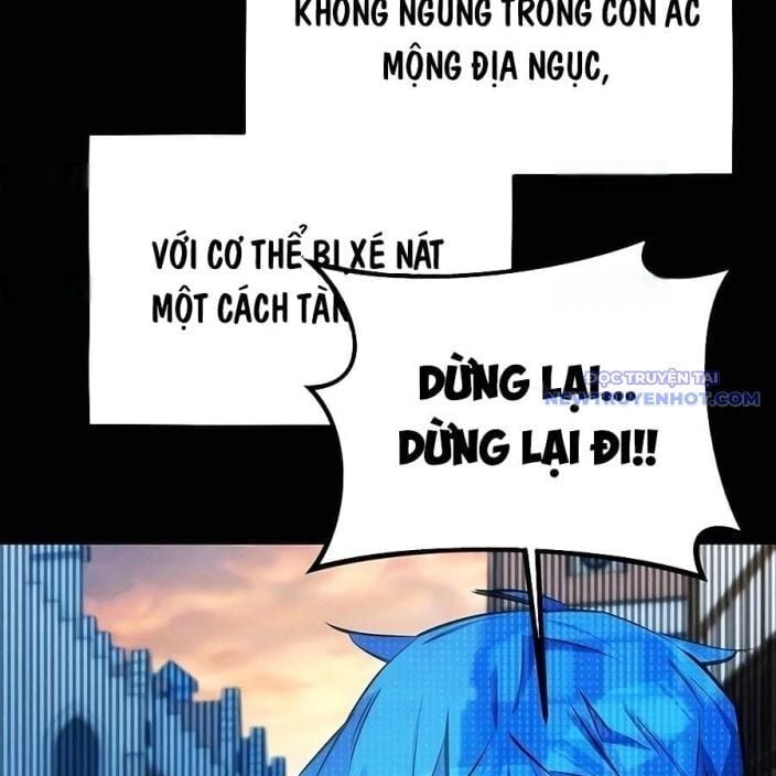 Tiểu Thư Tích Tiền Đi Bụi Chap 127 - Next Chap 128