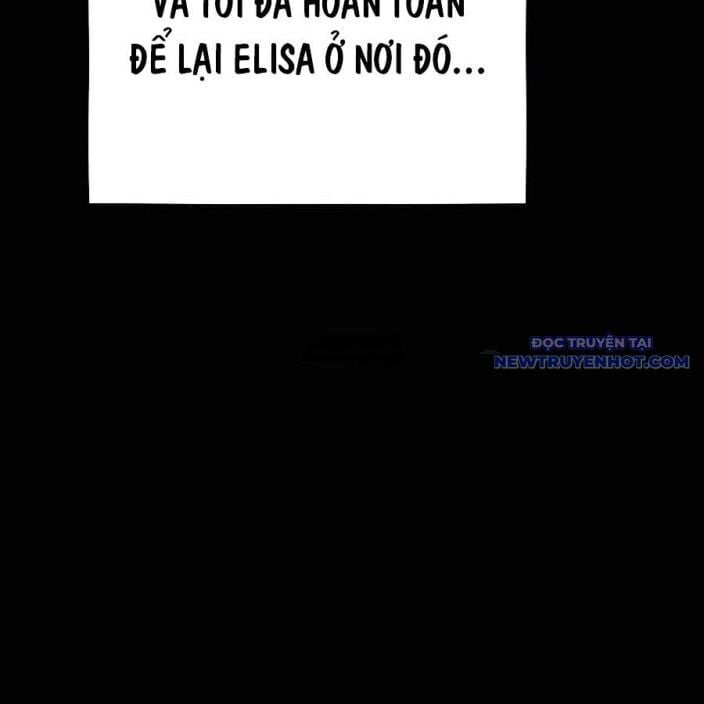 Tiểu Thư Tích Tiền Đi Bụi Chap 127 - Next Chap 128