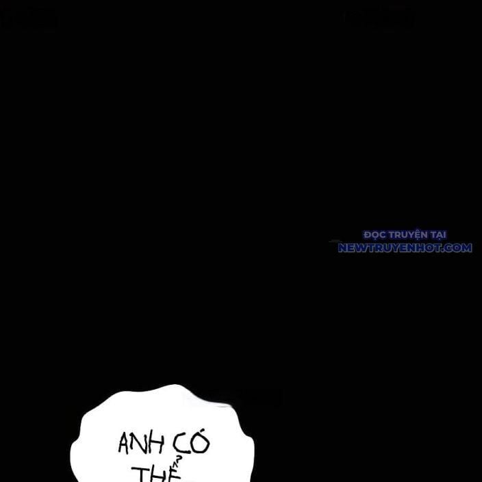 Tiểu Thư Tích Tiền Đi Bụi Chap 127 - Next Chap 128