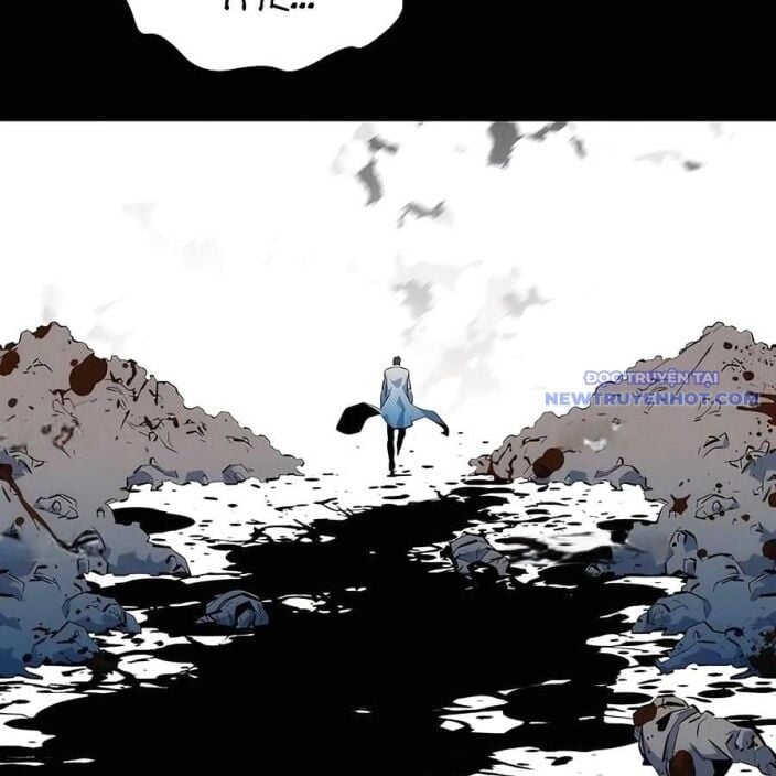 Tiểu Thư Tích Tiền Đi Bụi Chap 127 - Next Chap 128