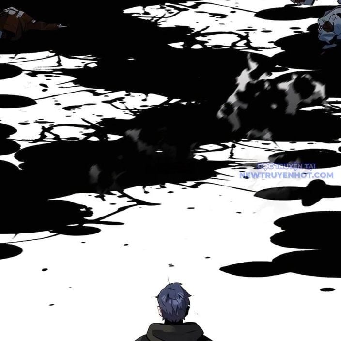 Tiểu Thư Tích Tiền Đi Bụi Chap 127 - Next Chap 128