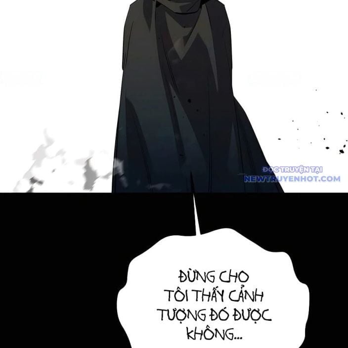 Tiểu Thư Tích Tiền Đi Bụi Chap 127 - Next Chap 128