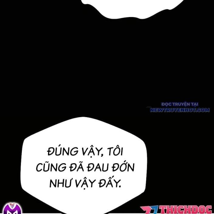 Tiểu Thư Tích Tiền Đi Bụi Chap 127 - Next Chap 128