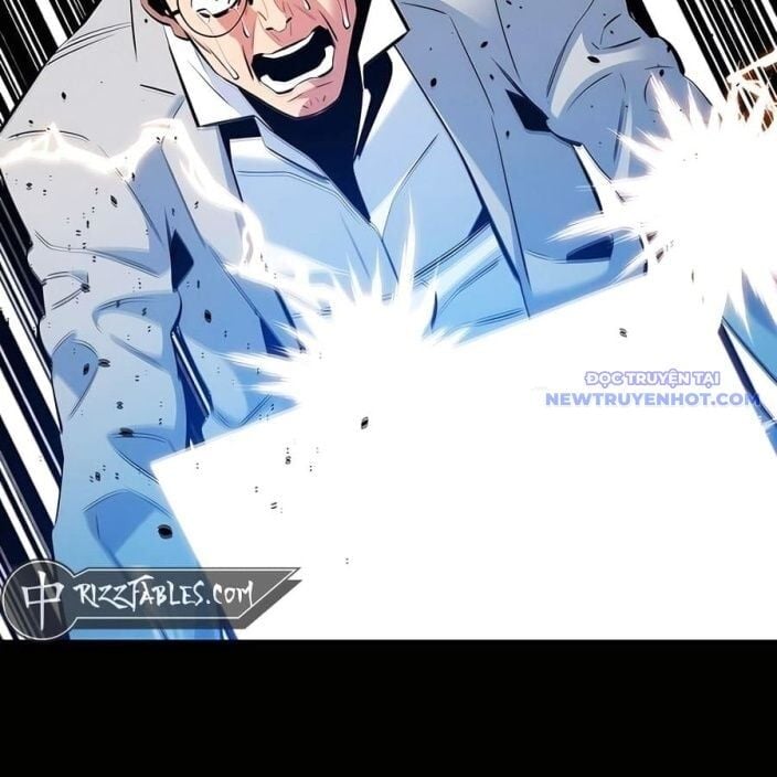 Tiểu Thư Tích Tiền Đi Bụi Chap 127 - Next Chap 128