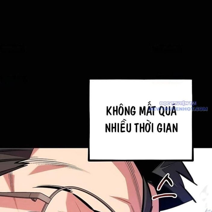 Tiểu Thư Tích Tiền Đi Bụi Chap 127 - Next Chap 128