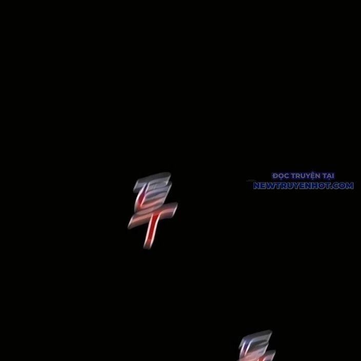 Tiểu Thư Tích Tiền Đi Bụi Chap 127 - Next Chap 128