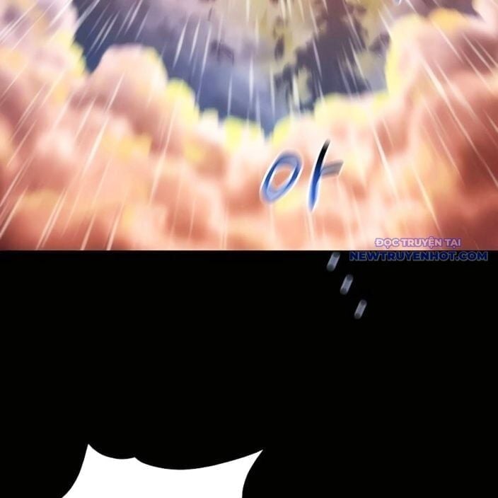 Tiểu Thư Tích Tiền Đi Bụi Chap 127 - Next Chap 128