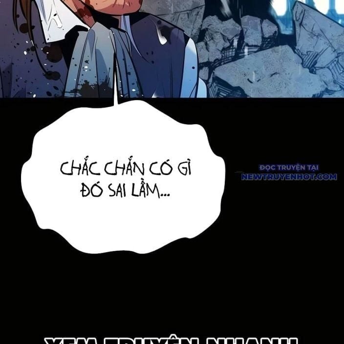 Tiểu Thư Tích Tiền Đi Bụi Chap 127 - Next Chap 128