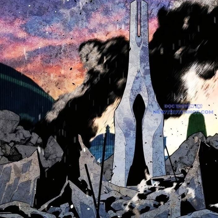 Tiểu Thư Tích Tiền Đi Bụi Chap 127 - Next Chap 128