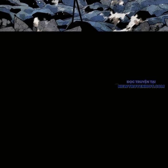 Tiểu Thư Tích Tiền Đi Bụi Chap 127 - Next Chap 128