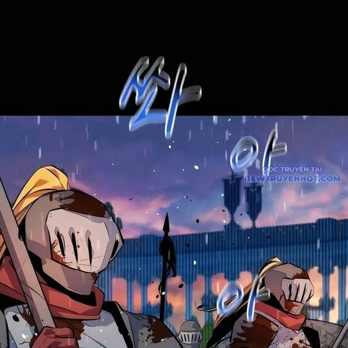 Tiểu Thư Tích Tiền Đi Bụi Chap 127 - Next Chap 128