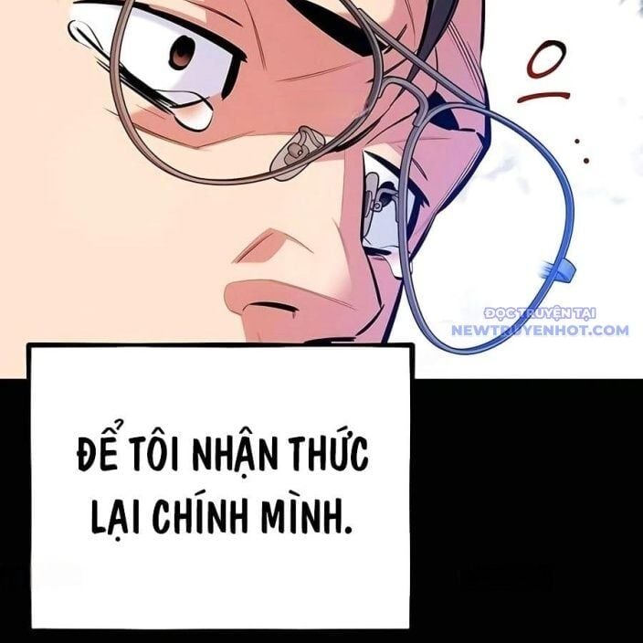 Tiểu Thư Tích Tiền Đi Bụi Chap 127 - Next Chap 128