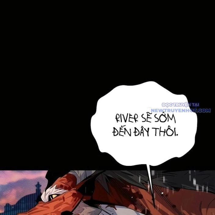 Tiểu Thư Tích Tiền Đi Bụi Chap 127 - Next Chap 128