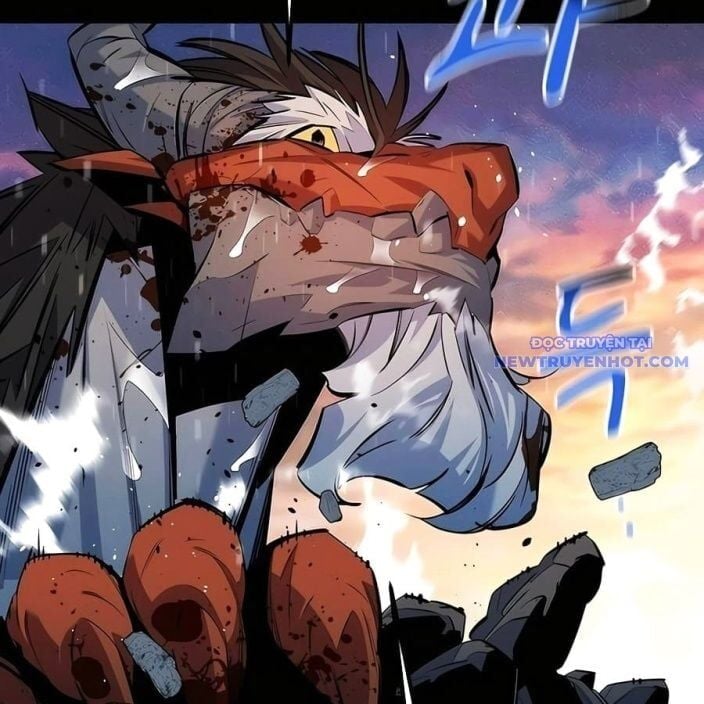 Tiểu Thư Tích Tiền Đi Bụi Chap 127 - Next Chap 128