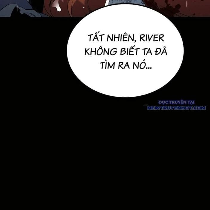 Tiểu Thư Tích Tiền Đi Bụi Chap 127 - Next Chap 128