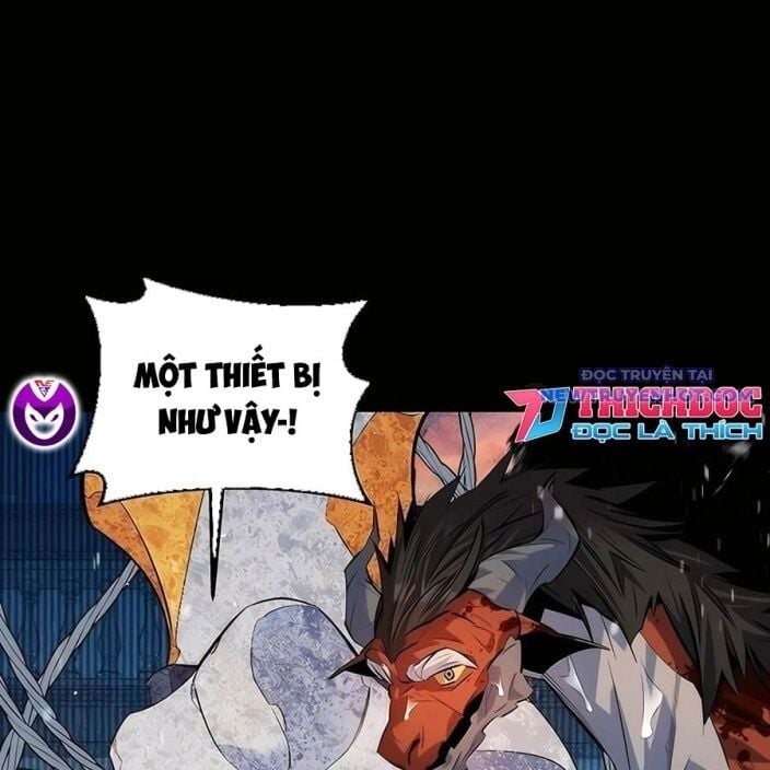 Tiểu Thư Tích Tiền Đi Bụi Chap 127 - Next Chap 128