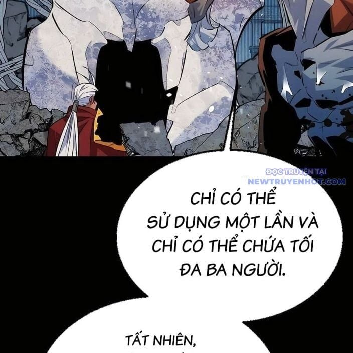Tiểu Thư Tích Tiền Đi Bụi Chap 127 - Next Chap 128