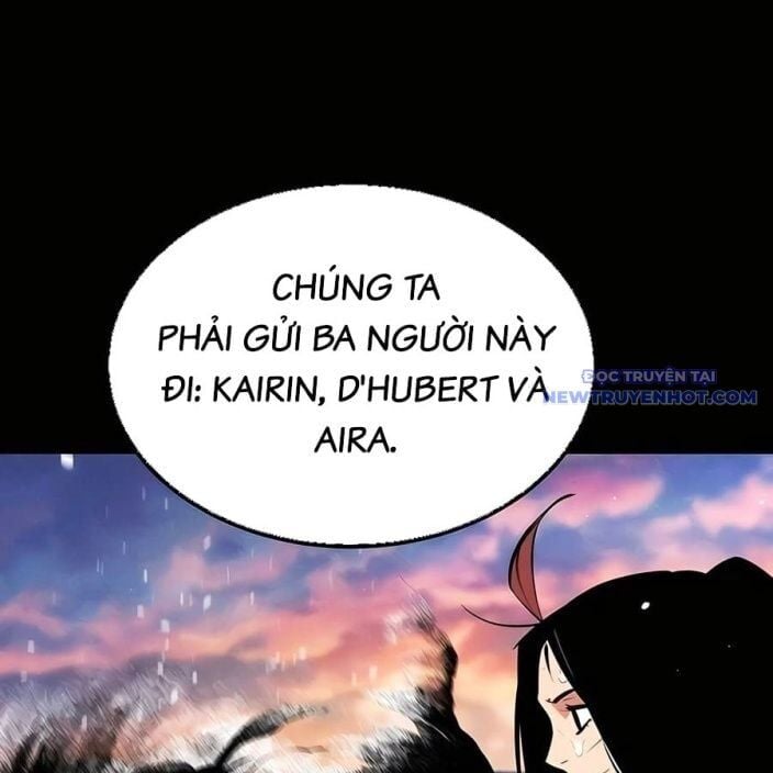 Tiểu Thư Tích Tiền Đi Bụi Chap 127 - Next Chap 128