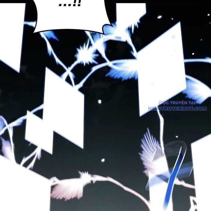 Tiểu Thư Tích Tiền Đi Bụi Chap 127 - Next Chap 128