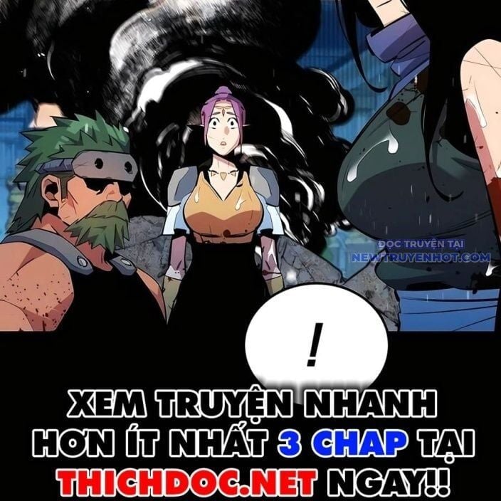 Tiểu Thư Tích Tiền Đi Bụi Chap 127 - Next Chap 128