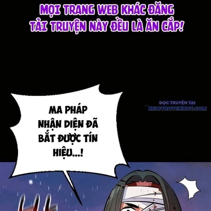 Tiểu Thư Tích Tiền Đi Bụi Chap 127 - Next Chap 128