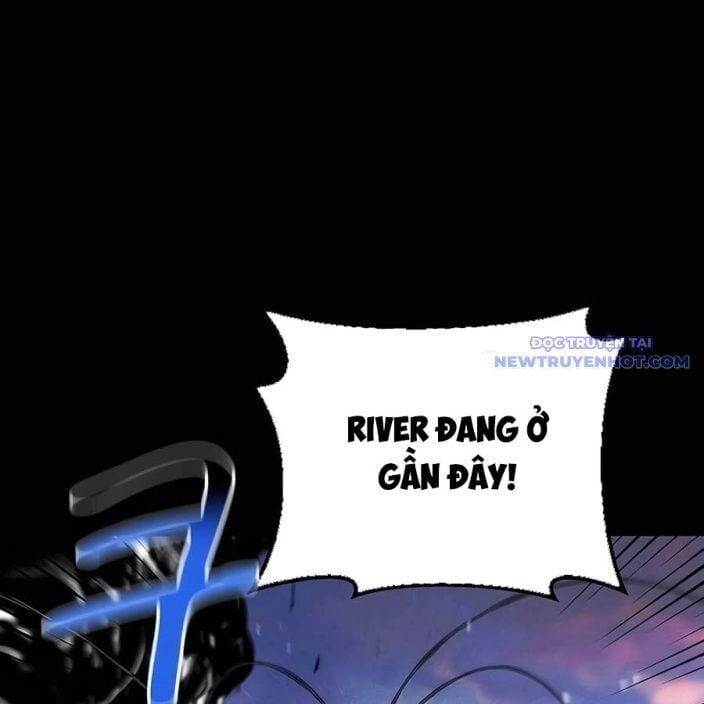 Tiểu Thư Tích Tiền Đi Bụi Chap 127 - Next Chap 128