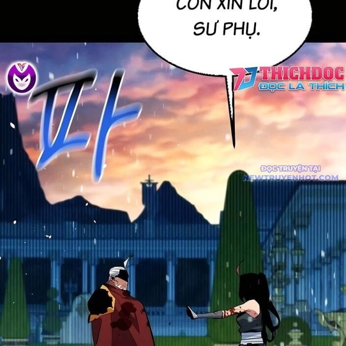 Tiểu Thư Tích Tiền Đi Bụi Chap 127 - Next Chap 128