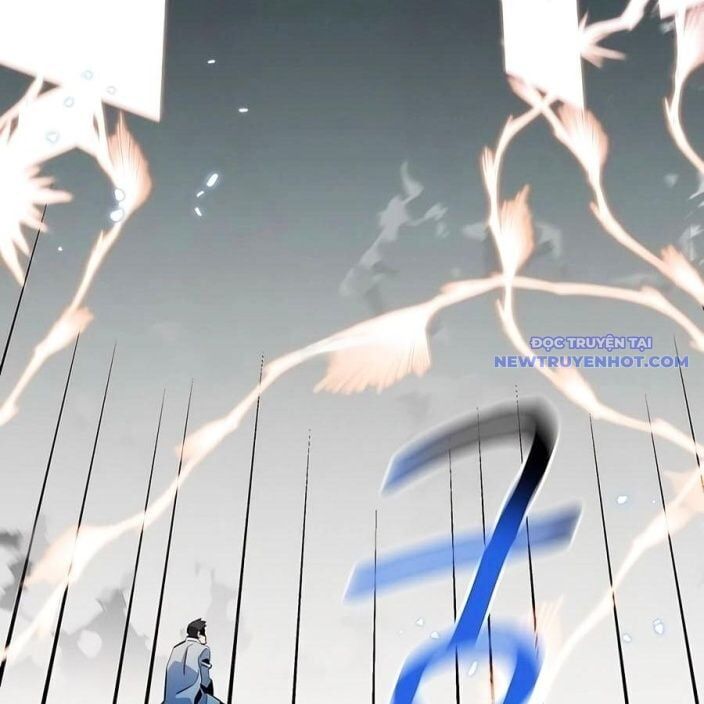 Tiểu Thư Tích Tiền Đi Bụi Chap 127 - Next Chap 128