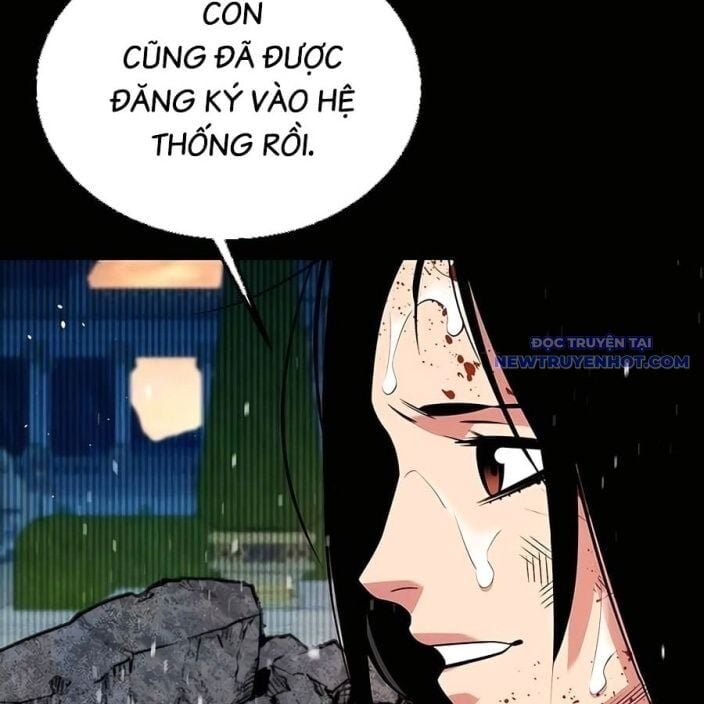 Tiểu Thư Tích Tiền Đi Bụi Chap 127 - Next Chap 128