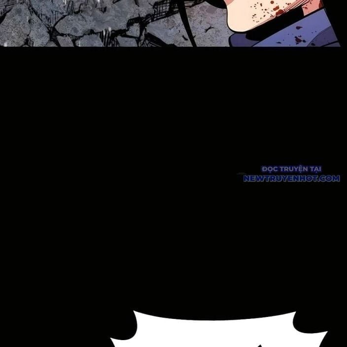 Tiểu Thư Tích Tiền Đi Bụi Chap 127 - Next Chap 128