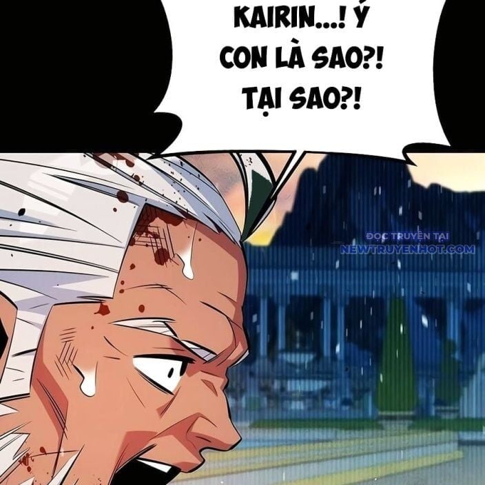 Tiểu Thư Tích Tiền Đi Bụi Chap 127 - Next Chap 128