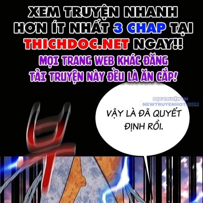 Tiểu Thư Tích Tiền Đi Bụi Chap 127 - Next Chap 128