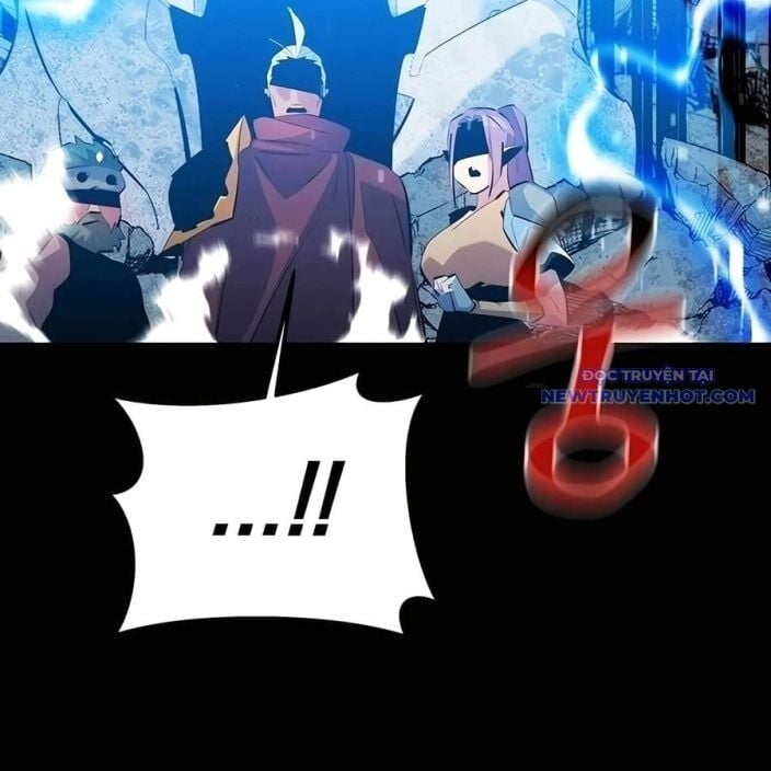 Tiểu Thư Tích Tiền Đi Bụi Chap 127 - Next Chap 128